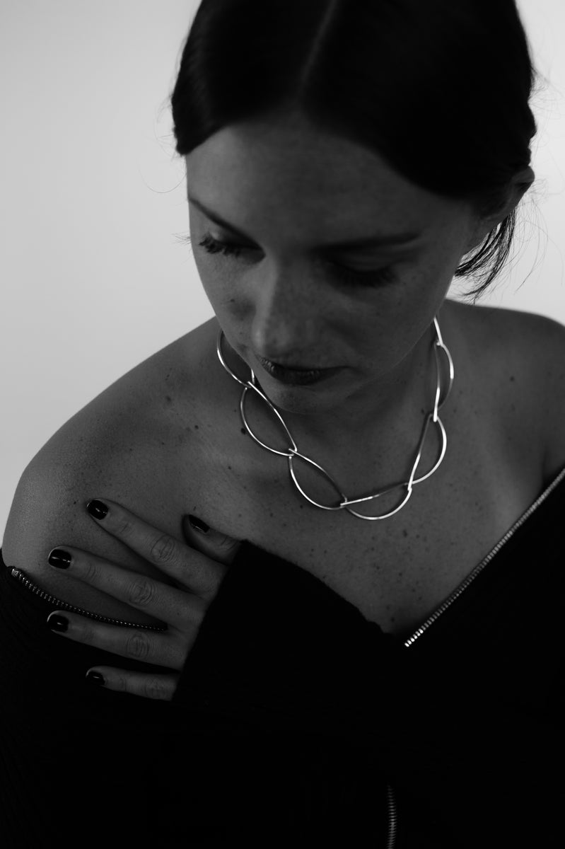 Necklaces – ADK Designs