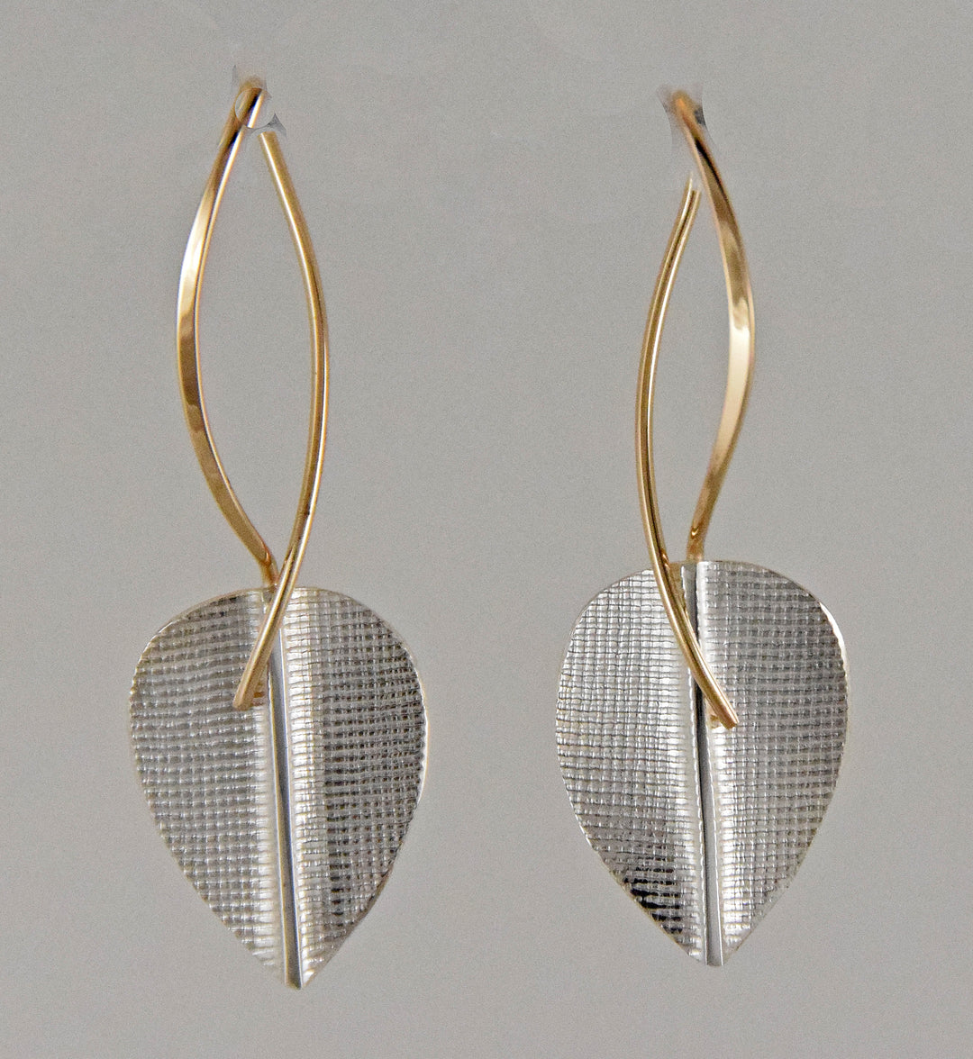 Earrings – ADK Designs